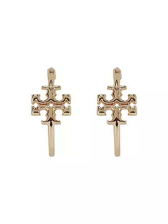 TORY BURCH | Ohrringe ELEANOR | 